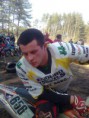 /album/a3-hodinovka-malacky/malacky-11-jpg/